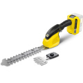 Ножницы для травы Karcher GSH 18-20 /1.444-200.0/